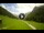 Webcam in Kasern, 5.7 mi away
