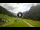 Webcam in Kasern, 3.7 mi away