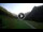 Webcam in Kasern, 2.8 km