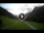 Webcam in Kasern, 5.7 mi away