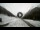 Webcam in Kasern, 14.9 km