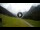 Webcam in Kasern, 5.4 mi away