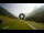Webcam in Kasern, 14.9 km