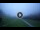 Webcam in Kasern, 5.7 mi away
