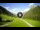 Webcam in Kasern, 14.8 km