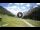 Webcam in Kasern, 2.8 km