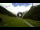 Webcam in Casere, 9.5 km
