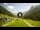 Webcam in Kasern, 14 km