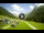 Webcam in Kasern, 9.5 km