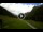 Webcam in Casere, 14 km