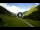 Webcam in Casere, 14 km