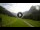 Webcam in Kasern, 8.1 km