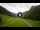 Webcam in Kasern, 2.8 km
