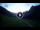 Webcam in Kasern, 8.1 km entfernt