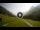 Webcam in Kasern, 14 km