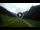 Webcam in Kasern, 8.1 km entfernt