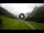 Webcam in Kasern, 14 km