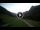 Webcam in Casere, 14.8 km