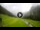 Webcam in Kasern, 14.9 km