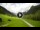 Webcam in Kasern, 14.8 km