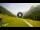 Webcam in Kasern, 1.1 mi away