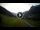 Webcam in Kasern, 14 km