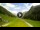 Webcam in Kasern, 2.8 km entfernt