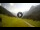 Webcam in Kasern, 9.5 km