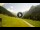 Webcam in Kasern, 9.5 km
