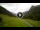 Webcam in Kasern, 2.8 km
