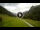 Webcam in Kasern, 2.8 km entfernt