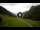 Webcam in Kasern, 8.1 km entfernt