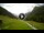 Webcam in Kasern, 2.8 km entfernt