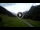 Webcam in Kasern, 8.1 km entfernt
