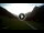 Webcam in Kasern, 5.7 mi away