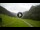 Webcam in Casere, 14.9 km
