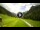 Webcam in Kasern, 2.8 km entfernt