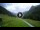 Webcam in Casere, 14.9 km