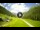 Webcam in Kasern, 2.8 km entfernt