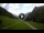 Webcam in Kasern, 14.8 km entfernt