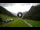 Webcam in Kasern, 2.8 km
