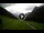 Webcam in Cuartel, 2.8 km