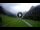 Webcam in Kasern, 2.8 km