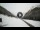 Webcam in Kasern, 14.9 km