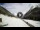 Webcam in Kasern, 14.9 km