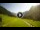 Webcam in Kasern, 5.7 mi away