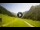 Webcam in Kasern, 14.9 km entfernt
