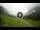 Webcam in Kasern, 5.7 mi away