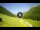 Webcam in Casere, 14.9 km