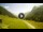 Webcam in Kasern, 14.9 km